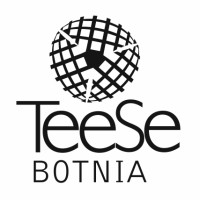 TeeSe Botnia Oy Ab logo - Similar company to P&D Lab