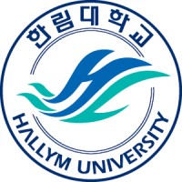 Hallym University, South Korea