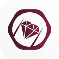 Book My Diamond logo - Similar company to Loopify
