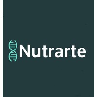 NUTRARTE logo - Similar company to Dalta