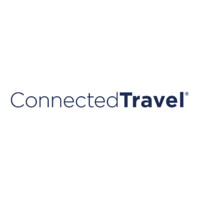 Connected Travel, Llc