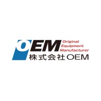 OEM Co., Ltd. logo - Similar company to Oem Company