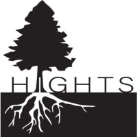 HIGHTS, Inc. logo - Similar company to C2Life Foundation