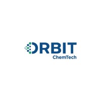 Orbit Chemtech logo - Similar company to Instacertify