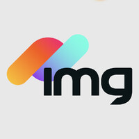 Integrated Medical Group Ltd. logo - Similar company to Institute Of Cell Biology And Genetic Engineering Nas Of Ukraine