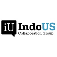 IndoUS Collaboration Group logo - Similar company to Visibly