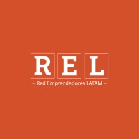 Relvolution