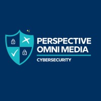 Perspective Omni Media Corp logo - Similar company to Asap Technology