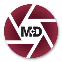 McDonough Corporation logo - Similar company to Pilingbroker.Com
