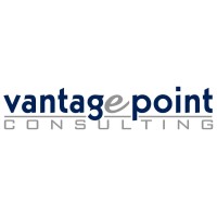Vantage Point Consulting Sdn Bhd logo - Similar company to Vantage Point Consulting, Inc.