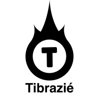 Tibrazié logo - Similar company to Indus'Concept