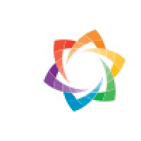 Podlance Academy™ logo - Similar company to Soglobal®