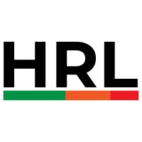 HRL Holdings Limited (ASX:HRL) logo - Similar company to Subthermal Pty Ltd