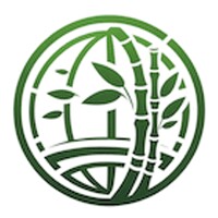 Perma Énergie logo - Similar company to Smai