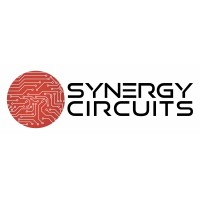 Synergy Circuits Inc. logo - Similar company to Glorious Circuit Technologies