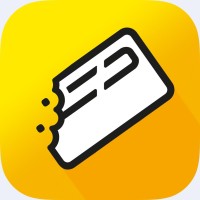 Trevber logo - Similar company to Indq Sa De Cv