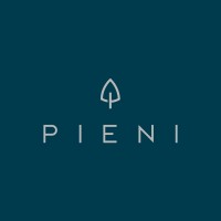 Pieni Surfaces logo - Similar company to Pld Construction & Development Inc.