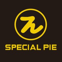 Guangdong Special Pie Technology ltd.