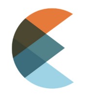 Eventis Destination Services logo - Similar company to Eventis