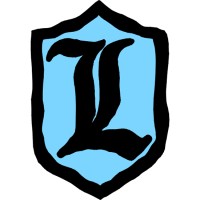 Legacy Drilling LLC