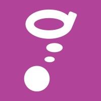 Gowan Consulting logo - Similar company to Bariatric Technologies