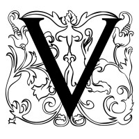 Vannini Editrice logo - Similar company to Asborsoni
