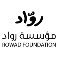 ROWAD Foundation logo - Similar company to Deeproot Consulting