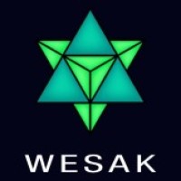 Y.S.Y WESAK logo - Similar company to Atopyk Natural Care Cbd