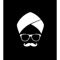 TECH SINGH URS logo - Similar company to Tech Park Systems