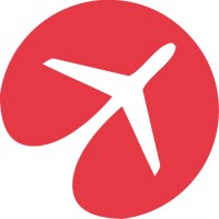 FlyFly.ro logo - Similar company to Addad Media