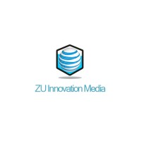 Zu Innovation Media