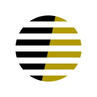 Insort logo - Similar company to Trivision A/S