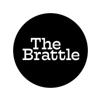Brattle Film Foundation logo - Similar company to Terrible Labs