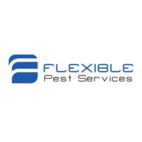 Flexible Pest Services logo - Similar company to Ultimate Machining & Engineering