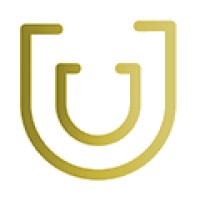 UU Electronic Components logo - Similar company to Components Solution Electronic Limited