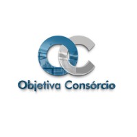 Objetiva Consórcios logo - Similar company to Consorciei