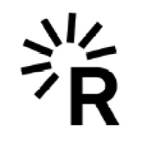 Rezofora logo - Similar company to Hubblo