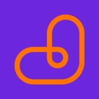 Jambo Social logo - Similar company to Kathryn Teal & Company