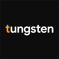 Tungsten Media logo - Similar company to Powersheds