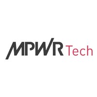 Mpwr Tech