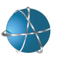 Atlantic Projects & Engineering Services LLC logo - Similar company to Yahya Engineering