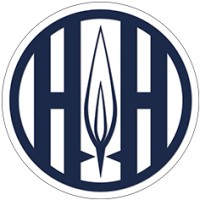 HANS HENNIG GmbH logo - Similar company to Koerting
