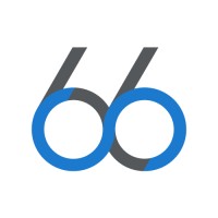 Suite 66 logo - Similar company to Climagap