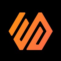 IESA Latam logo - Similar company to Juan En Cripto