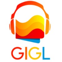 GIGL Summaries Pvt Ltd logo - Similar company to Fortune 5 Agency