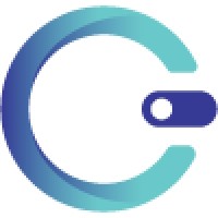 Codex Consulting logo - Similar company to Codex