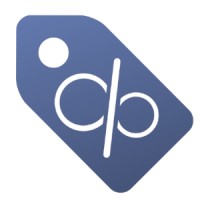 Oferta.bg logo - Similar company to Saveway International