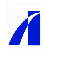 DOTec Corp. logo - Similar company to Larsa Engineering