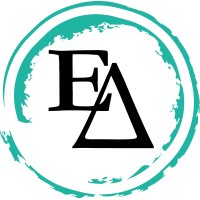 Epsilon Delta Computers