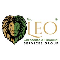St. Leo's Corporate & Financial Services Group logo - Similar company to Viage Llc
